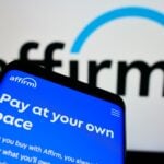 Affirm Stock (AFRM) Encounters Bullish Fatigue as Valuation Bell Tolls
