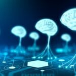 AI Safety Warnings Grow as Microsoft, Alphabet, and Amazon Invest Billions in the Race for Superintelligence