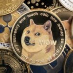 Dogecoin Analyst Warns Not to ‘Sleep on the King of Memes’ and Predicts DOGE ‘Will Rip to New Highs’