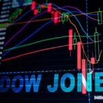 다우존스 지수 오늘: 틱톡 거래 승인과 함께 유망한 트럼프-시진핑 통화로 DJIA 상승
