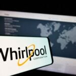 Whirlpool (WHR) Warns of Possible Tariff Evasion by Competitors