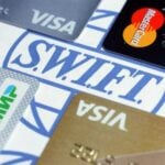 SWIFT Joins with Global Banks to Build Blockchain Ledger for Payments