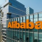 Analysts See More Upside in Alibaba Stock (BABA) on Cloud and AI Tailwinds