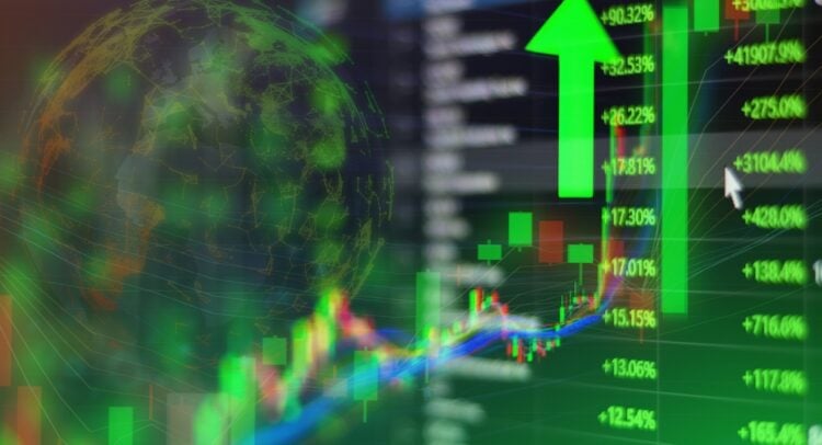 Stock Market News Today, 9/29/25 – U.S. Stock Futures Edge Higher After a Week of Losses