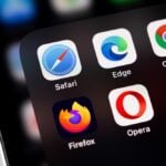 Opera Joins AI Browser War, Goes Head-to-Head with Nvidia-backed Perplexity AI