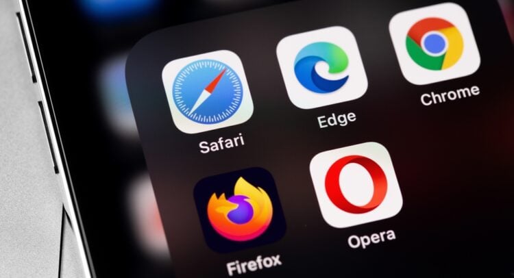 Opera Joins AI Browser War, Goes Head-to-Head with Nvidia-backed Perplexity AI