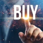 Mizuho Analyst Calls Meta Platforms Stock a Top Pick, Assigns GOOGL Stock a Buy Rating