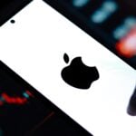 Evercore Analyst Hikes Apple Stock Forecast on a ‘Better-Than-Expected iPhone Refresh Cycle’