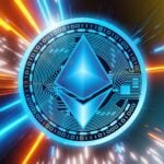 BitMine’s Tom Lee Calls ETH a ‘Discount to the Future’ as Bit Digital Targets $100M Raise