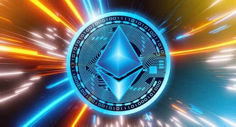BitMine’s Tom Lee Calls ETH a ‘Discount to the Future’ as Bit Digital Targets $100M Raise