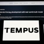 Tempus AI Stock (TEM) Rallies as FDA Approves AI Cardiac Imaging Platform