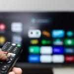Google Rolls Out Gemini AI to TVs as Big Tech Pushes AI Everywhere