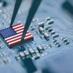 How Will a Trump 1:1 Chip Production Tariff Policy Play Out?