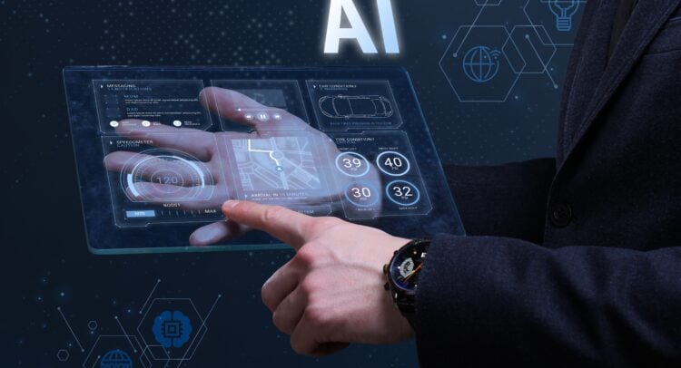 BBAI Stock Is Up 50% This Year—But Is C3.ai the Safer Bet for Investors?