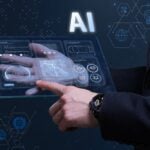 SOUN or BBAI: Which AI Stock is a Better Buy for Investors?
