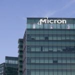Micron (MU) Is About to Report Q4 Earnings. Here’s What to Expect from the Chip Stock