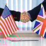 As U.S. and UK Enter a ‘Nuclear Golden Age’, What Are the Best Stocks to Buy?