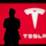 Follow the Leader? Here’s What This Top Investor Thinks About Tesla Stock After Musk’s Recent Purchase