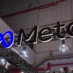 Meta Platforms May Tap Google’s Gemini AI Models to Boost Ads Business