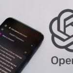 OpenAI Introduces Instant Checkout for Etsy and Shopify (SHOP) Through ChatGPT