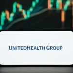 UnitedHealth (UNH) Stock Wins a Price Target Boost from Top UBS Analyst