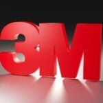 Why 3M’s (MMM) Dividend Cut Signals the End of an Era