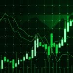 Stock Market News Today, 9/24/25 – U.S. Stock Futures Rise After S&P 500 Ends Winning Streak