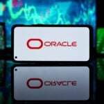Oracle Stock (ORCL) Is Up 76% YTD, Technical Indicators Still Suggest “Buy”