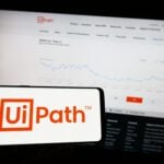 UiPath Stock Soars on Major AI Partnerships with Nvidia, OpenAI, Google, and Snowflake