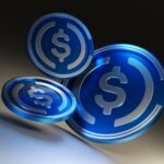 Stablecoin Giant Circle Breaks Crypto Norms by Exploring ‘Reversible’ USDC Transactions