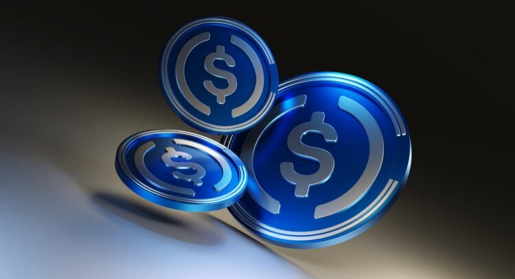 Stablecoin Giant Circle Breaks Crypto Norms by Exploring ‘Reversible’ USDC Transactions