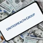 Top Morgan Stanley Analyst Lifts UnitedHealth Stock (UNH) Price Target. Here’s Why