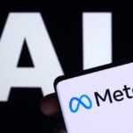 Meta Creates New Super PAC to Support AI-Friendly Candidates