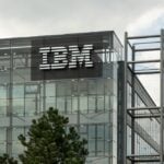 IBM Is Working on Combining Supercomputers with Quantum Computers