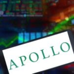 Apollo (APO) Courts Rich Europeans as Asset Managers Hunt for Private Market Growth