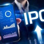 미국 IPO 활동, M&A 붐 속에서 2021년 이후 최고 실적 전망
