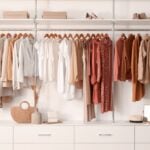 This Is How AI Will Benefit Retailers