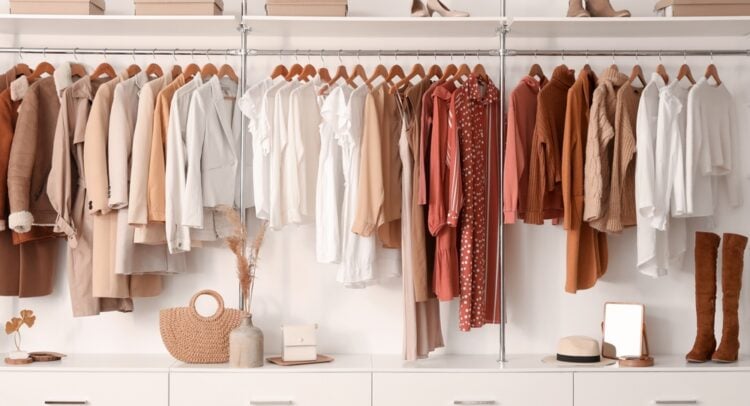 This Is How AI Will Benefit Retailers