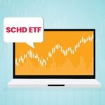 SCHD ETF News, 9/23/2025