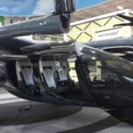 Archer Aviation (ACHR) Midnight Aircraft Hits 7,000 Feet as the Race to Commercial Flights Heats Up
