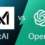 OpenAI Snaps Up Rival xAI’s Former Finance Chief