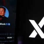 Musk Says xAI Not Raising Cash after $200 Billion Valuation Report