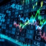 U.S. Stock Futures Trend Higher Ahead of Key Inflation Data