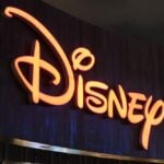 Why This Five-Star Analyst Thinks Disney (DIS) Should Shut Down ABC