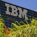IBM Partners with BharatGen to Expand AI in India
