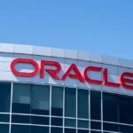 Citi Upgrades Oracle Stock (ORCL) to Buy, Lifts Price Target on ‘Historic’ Bookings