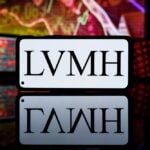 Goldman Sachs Raises the Bar on LVMH Stock (MC) Ahead of Q3 Earnings