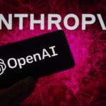 OpenAI and Anthropic Reveal How Their Tools Are Being Used with Very Different Results