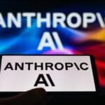 Anthropic Releases Its Newest AI Model, Claude Sonnet 4.5