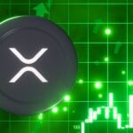 Analyst Says XRP Price Eyes ‘Major Trend Shift’ with $4 in Reach as Whales Accumulate